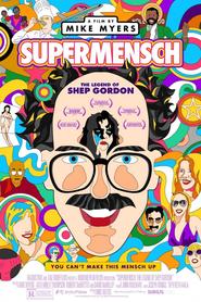 http://kezhlednuti.online/supermensch-the-legend-of-shep-gordon-45448
