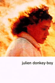 http://kezhlednuti.online/julien-donkey-boy-45455