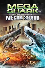http://kezhlednuti.online/mega-shark-vs-mecha-shark-45469