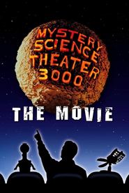 http://kezhlednuti.online/mystery-science-theater-3000-the-movie-45474