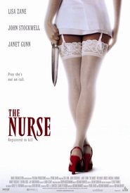 Nurse, The