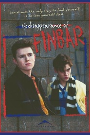Disappearance of Finbar, The