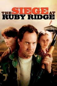 http://kezhlednuti.online/siege-at-ruby-ridge-the-45577