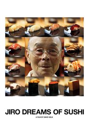 http://kezhlednuti.online/jiro-dreams-of-sushi-45846