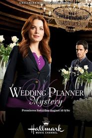 http://kezhlednuti.online/wedding-planner-mystery-45869