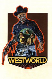 http://kezhlednuti.online/westworld-4593