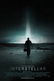 http://kezhlednuti.online/interstellar-nolan-s-odyssey-45961