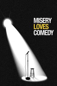 http://kezhlednuti.online/misery-loves-comedy-46197