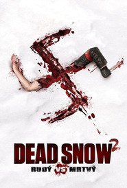 http://filmzdarma.online/kestazeni-dead-snow-rudy-vs-mrtvy-4620