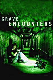 http://filmzdarma.online/kestazeni-grave-encounters-4621