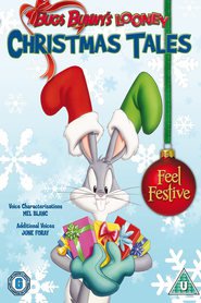 http://kezhlednuti.online/bugs-bunny-s-looney-christmas-tales-46257