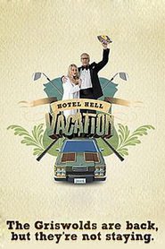 http://kezhlednuti.online/hotel-hell-vacation-46368