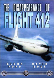 http://kezhlednuti.online/the-disappearance-of-flight-412-46439