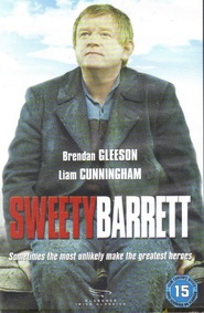 Tale of Sweety Barrett, The