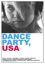 http://kezhlednuti.online/dance-party-usa-46506