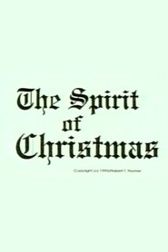 http://kezhlednuti.online/spirit-of-christmas-the-46516