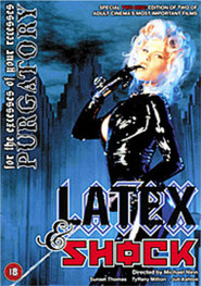 Shock: Latex 2