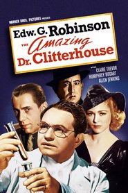 http://filmzdarma.online/kestazeni-the-amazing-dr-clitterhouse-46811