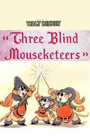 http://kezhlednuti.online/three-blind-mouseketeers-46868