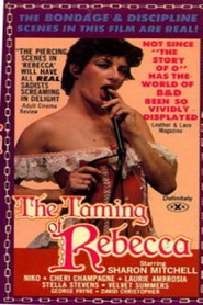 Taming of Rebecca, The