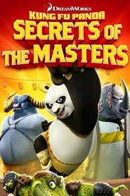 http://kezhlednuti.online/kung-fu-panda-secrets-of-the-masters-4704