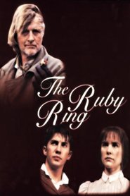 Ruby Ring, The