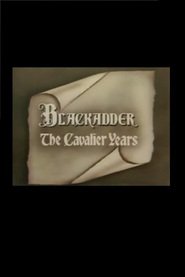 http://kezhlednuti.online/blackadder-the-cavalier-years-47152