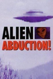 http://kezhlednuti.online/alien-abduction-incident-in-lake-county-47353