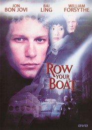 http://kezhlednuti.online/row-your-boat-47511
