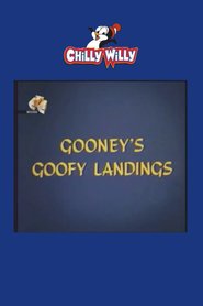 Gooney