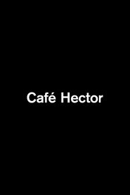 http://kezhlednuti.online/cafe-hector-47573