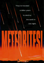 Meteority!