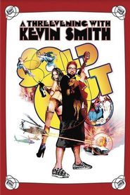 http://kezhlednuti.online/kevin-smith-sold-out-a-threevening-with-kevin-smith-47944