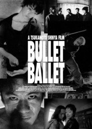 http://filmzdarma.online/kestazeni-bullet-ballet-48050