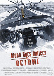 http://filmzdarma.online/kestazeni-blood-guts-bullets-and-octane-48072