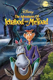 http://kezhlednuti.online/adventures-of-ichabod-and-mr-toad-the-4808