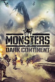http://kezhlednuti.online/monsters-dark-continent-4821