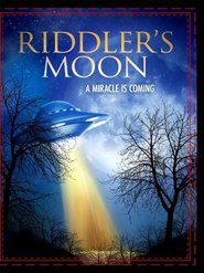Noční život - Riddlerův měsíc