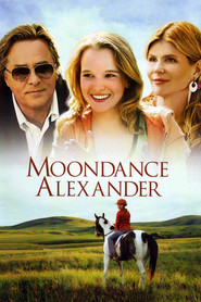 http://kezhlednuti.online/moondance-alexander-48597
