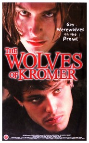 Wolves of Kromer, The
