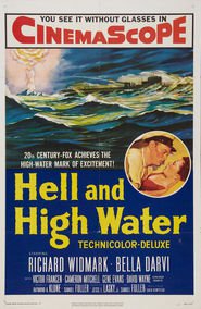 http://kezhlednuti.online/hell-and-high-water-48874