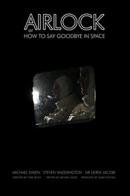 http://kezhlednuti.online/airlock-or-how-to-say-goodbye-in-space-48895