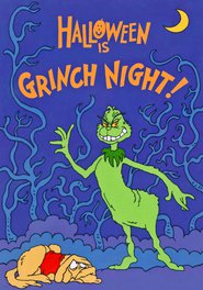 http://kezhlednuti.online/halloween-is-grinch-night-49028