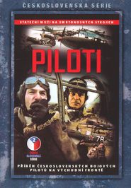 Piloti