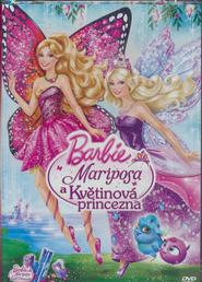 http://filmzdarma.online/kestazeni-barbie-mariposa-a-kvetinova-princezna-4919