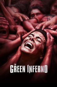 http://kezhlednuti.online/the-green-inferno-4923
