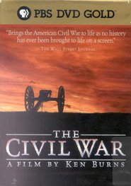 http://kezhlednuti.online/the-civil-war-49316