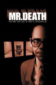 http://kezhlednuti.online/mr-death-the-rise-and-fall-of-fred-a-leuchter-jr-49403