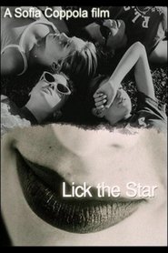 http://kezhlednuti.online/lick-the-star-49605