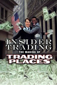 http://kezhlednuti.online/insider-trading-the-making-of-trading-places-49800